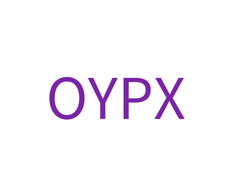 OYPX