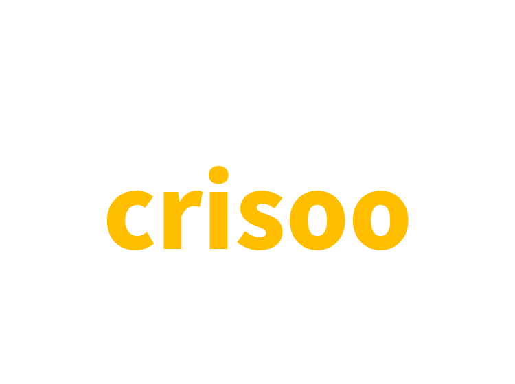crisoo