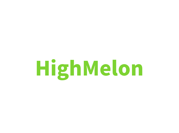 HighMelon