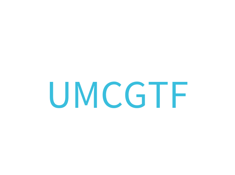 UMCGTF