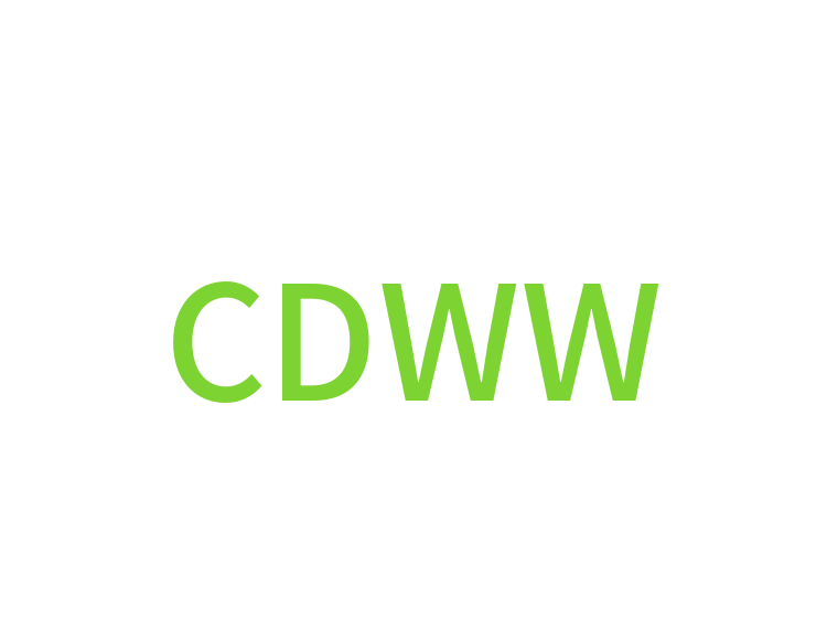 CDWW