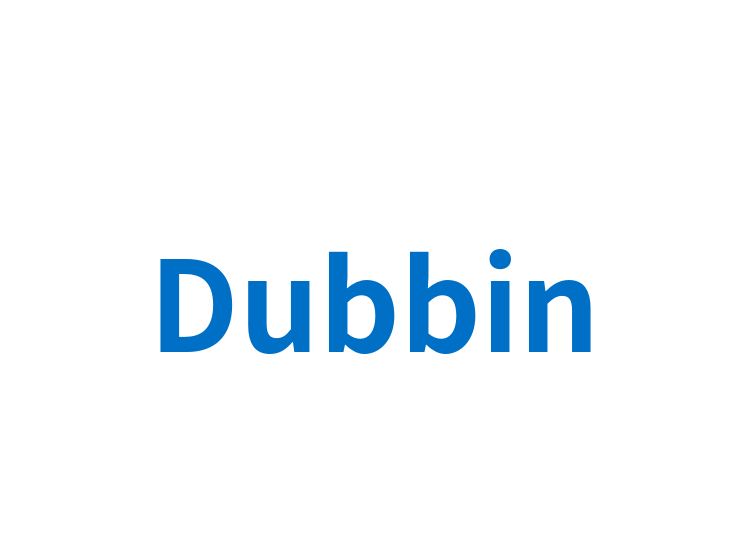 Dubbin