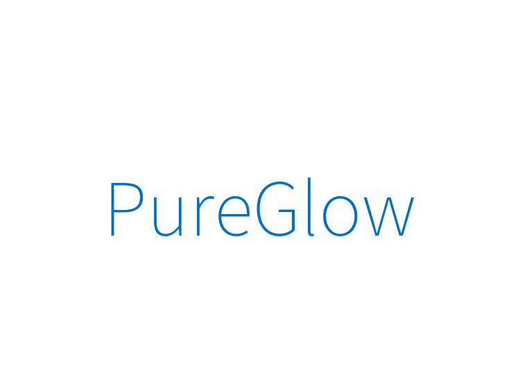 PureGlow