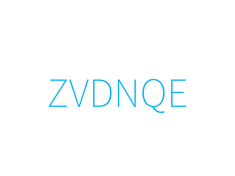 ZVDNQE