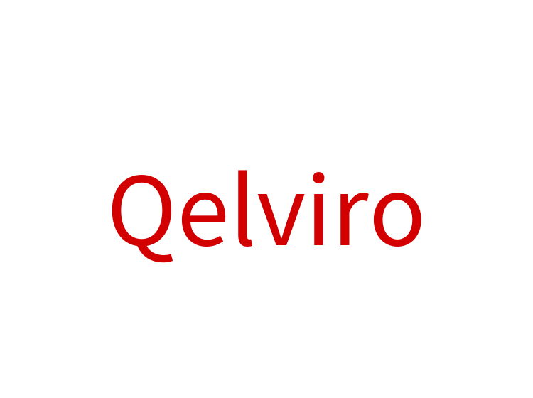 Qelviro