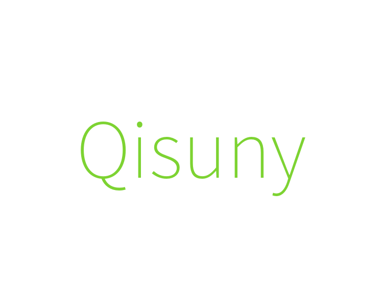 Qisuny