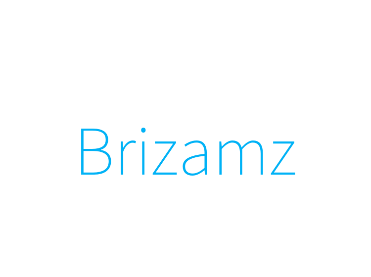 Brizamz