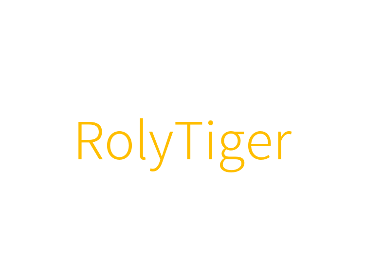 RolyTiger