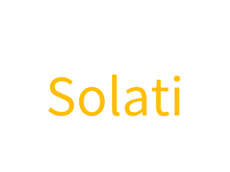 Solati