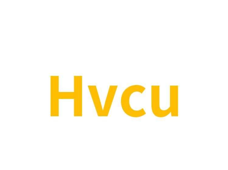 Hvcu
