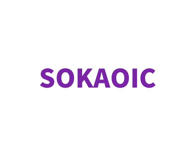 SOKAOIC