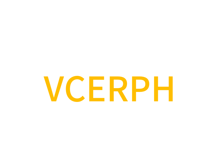 VCERPH