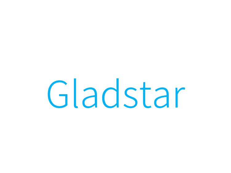 Gladstar