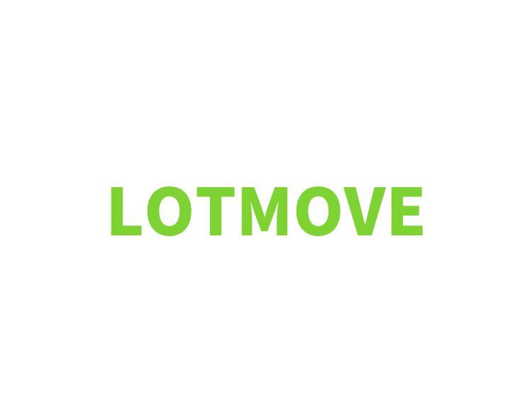 LOTMOVE
