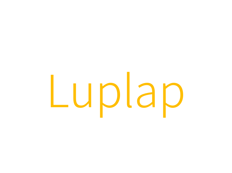 Luplap
