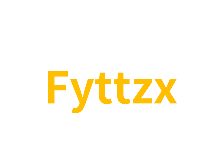 Fyttzx