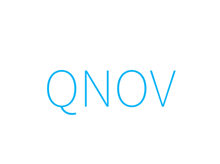 QNOV