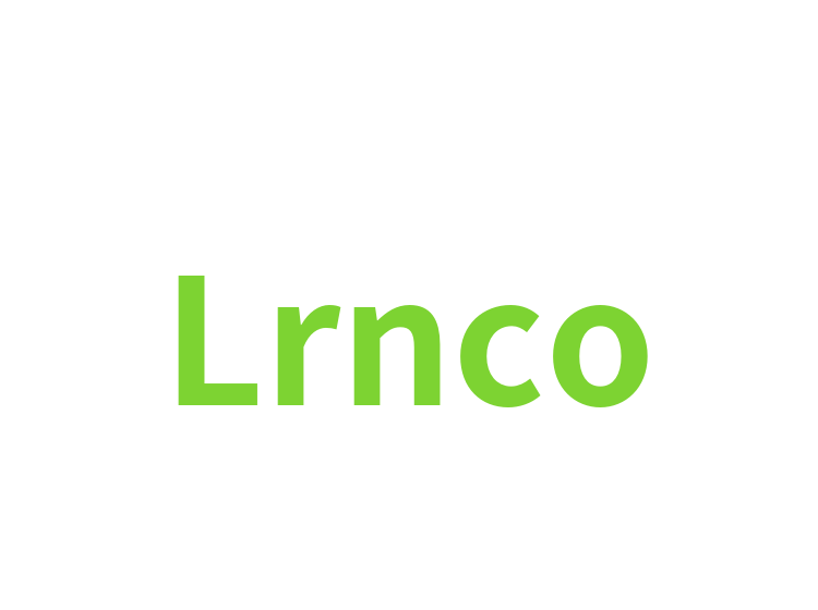 Lrnco