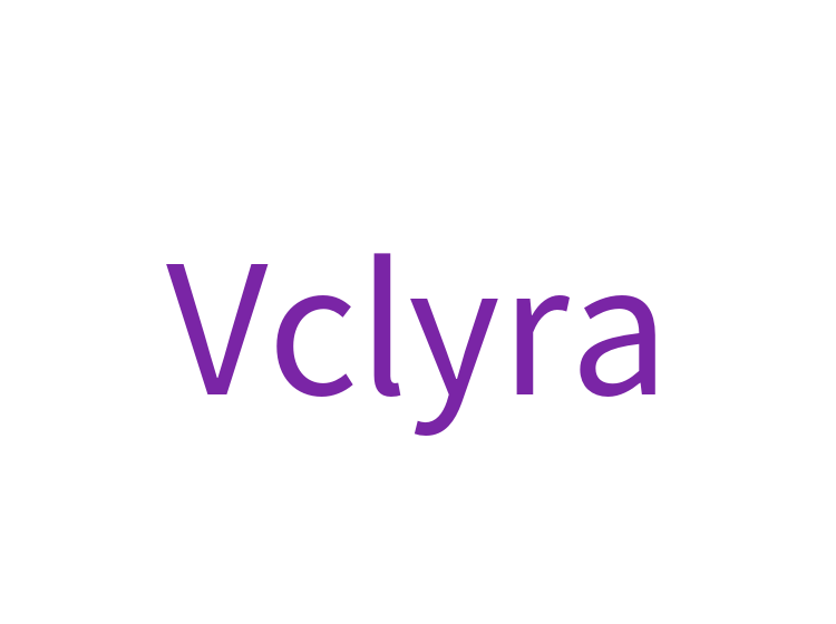 Vclyra