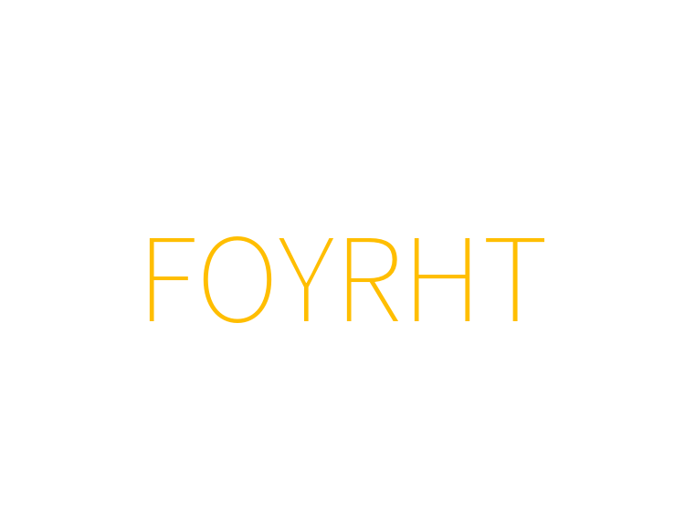 FOYRHT