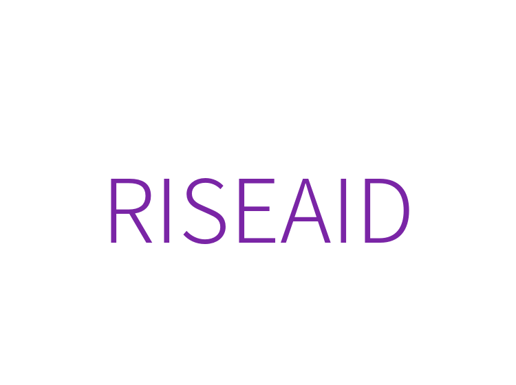 RISEAID