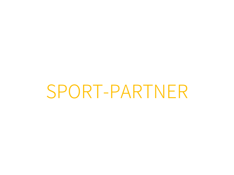 SPORT-PARTNER