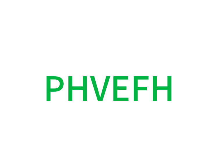 PHVEFH
