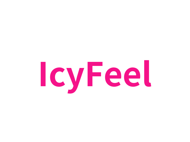 IcyFeel
