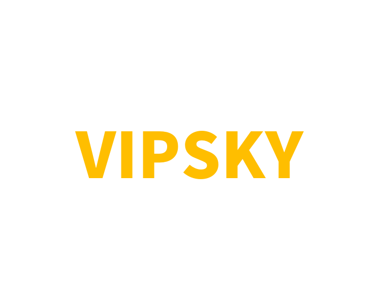 VIPSKY