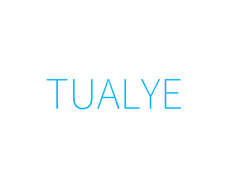 TUALYE