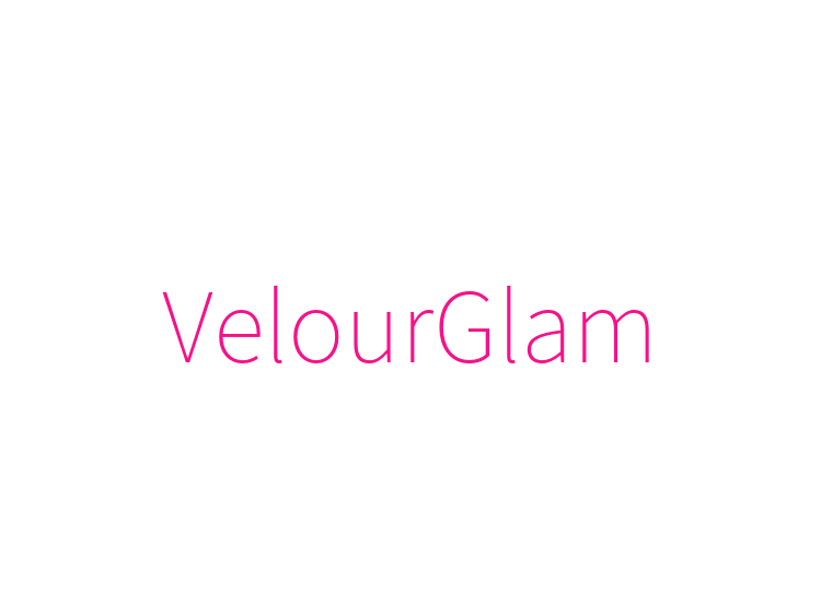 VelourGlam
