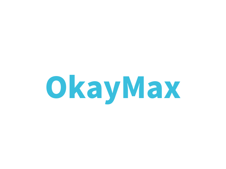 OkayMax