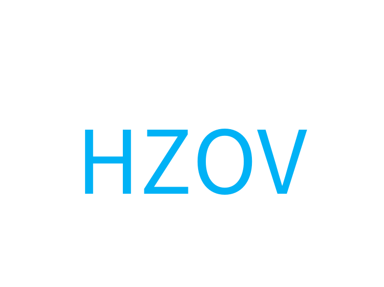 HZOV