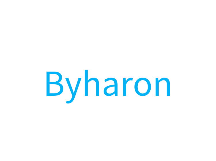 Byharon
