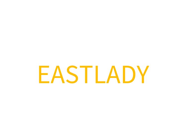 EASTLADY