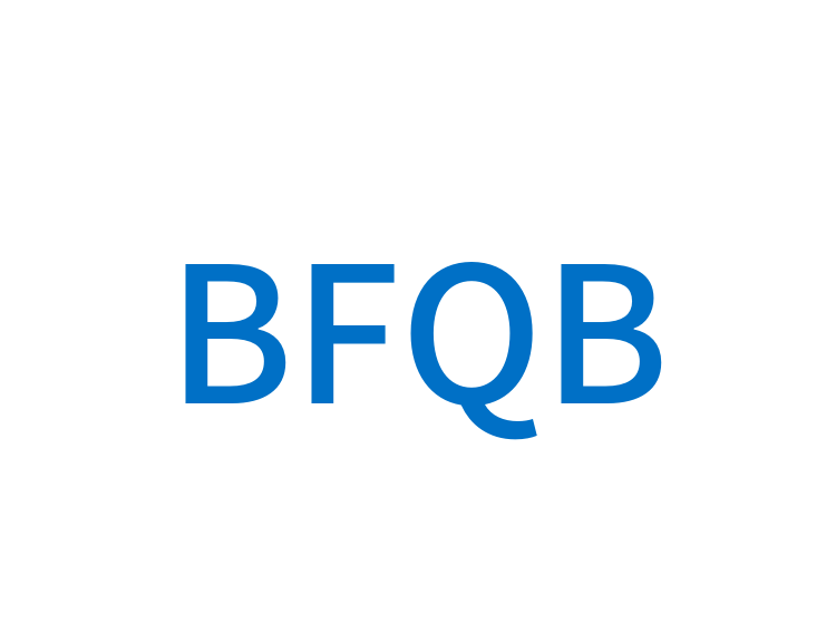BFQB