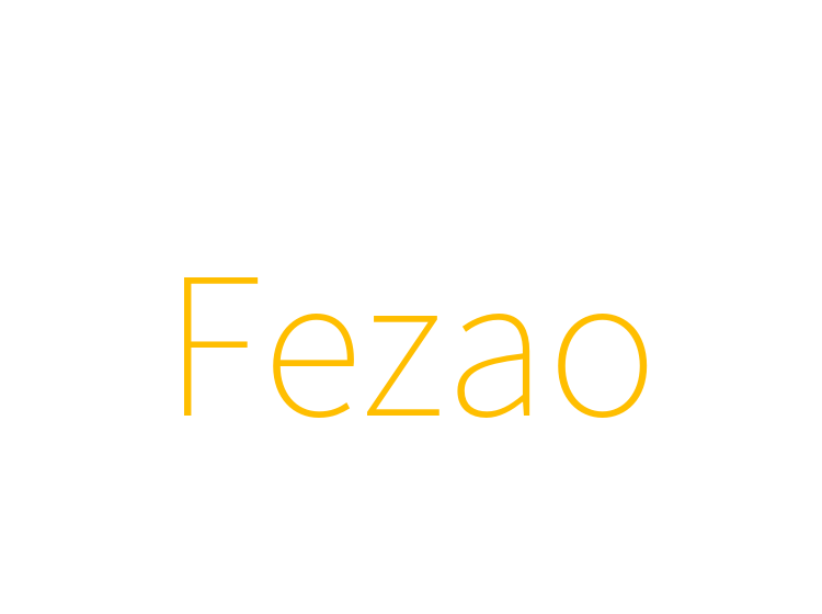 Fezao