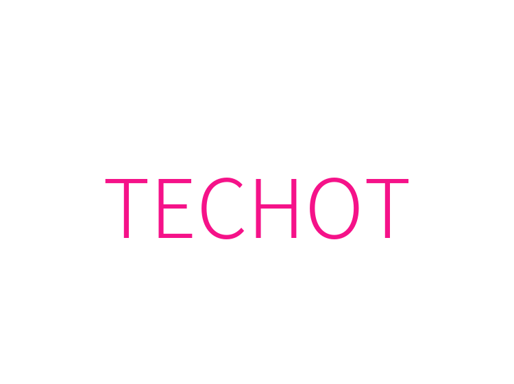 TECHOT