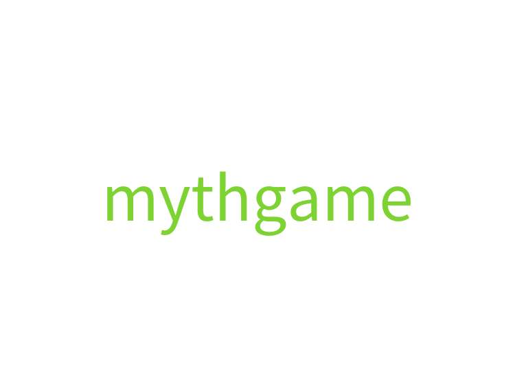 mythgame