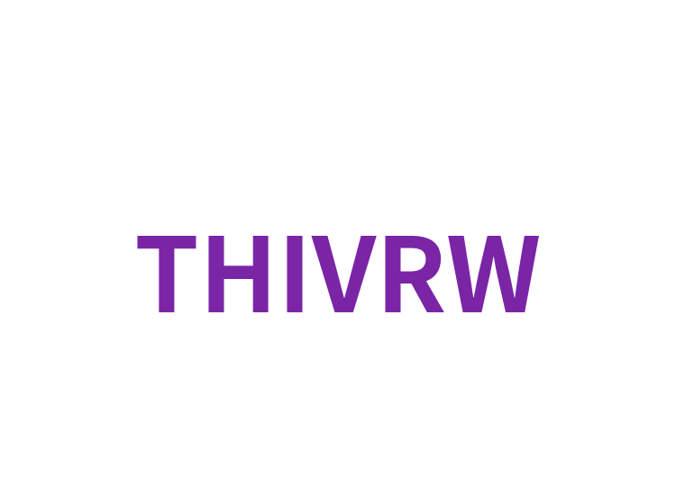 THIVRW