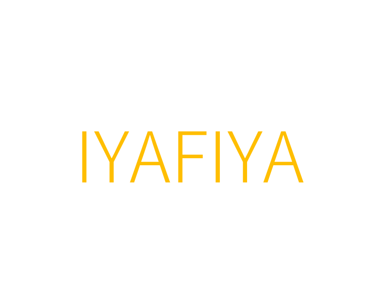 IYAFIYA