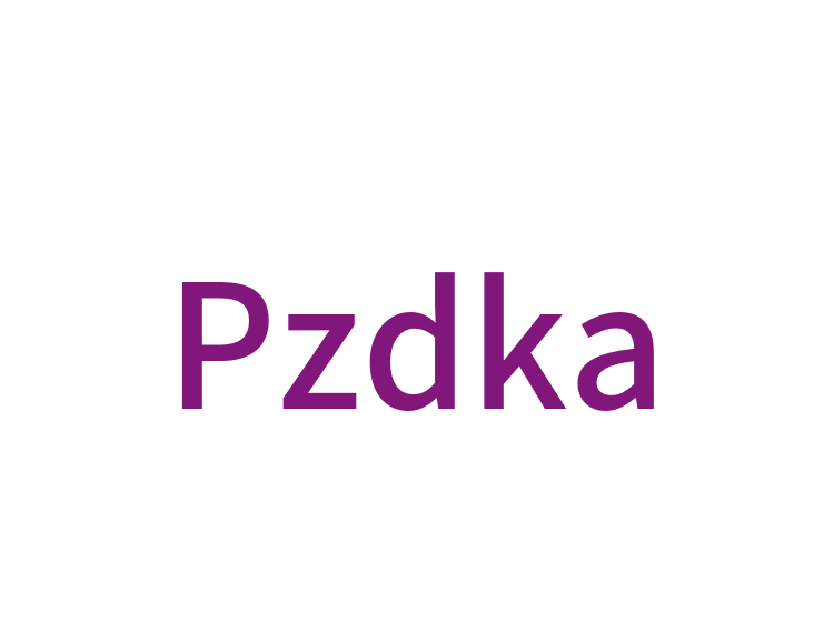 Pzdka