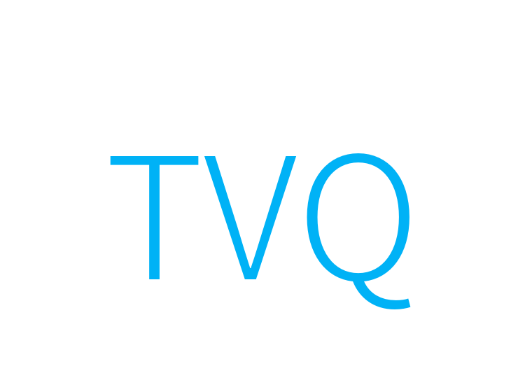 TVQ