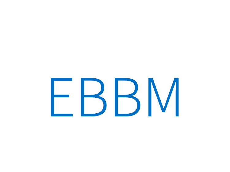 EBBM