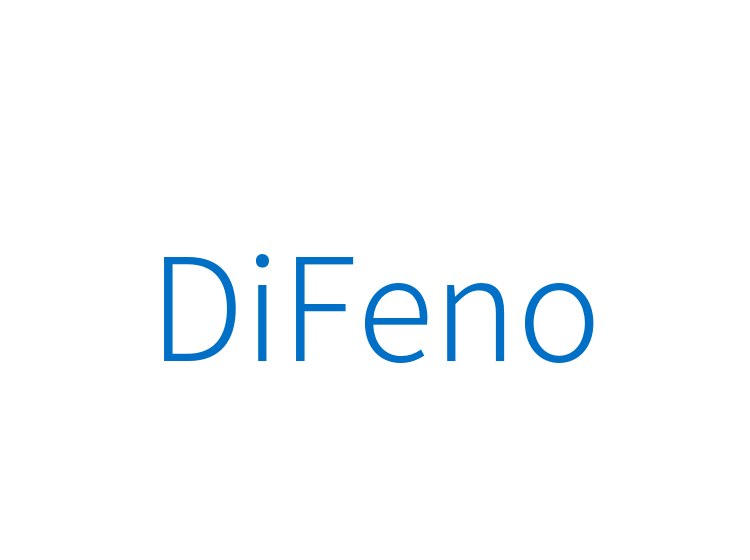 DiFeno