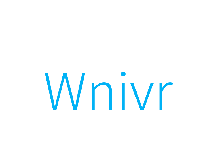 Wnivr