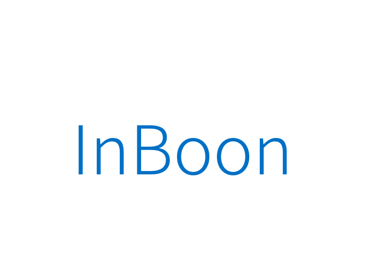 InBoon