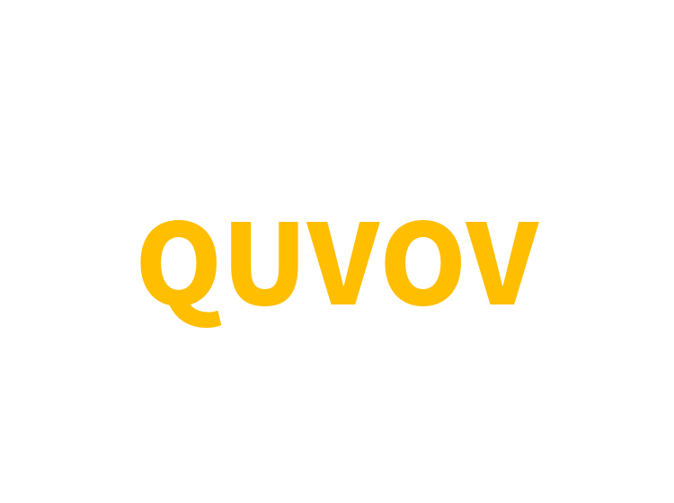 QUVOV
