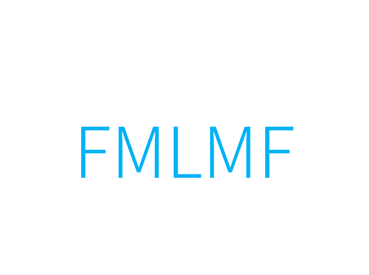 FMLMF