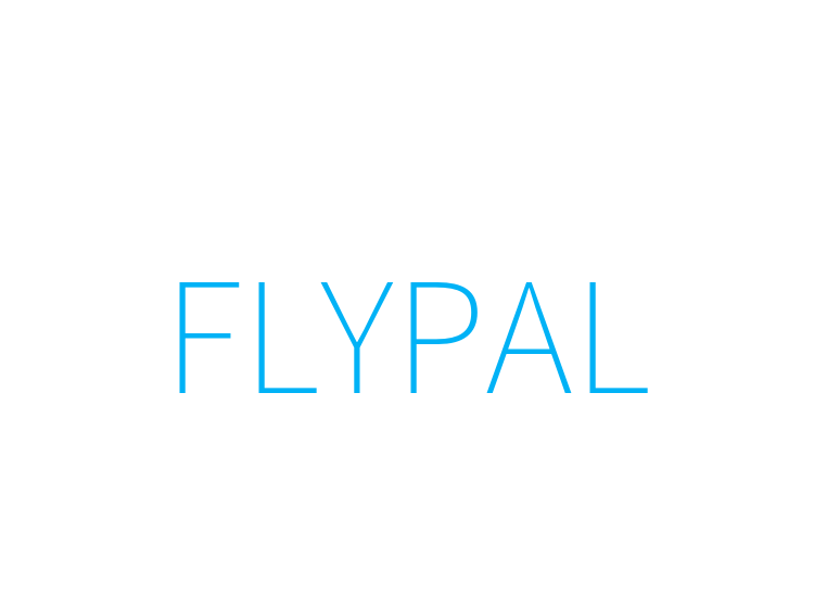 FLYPAL